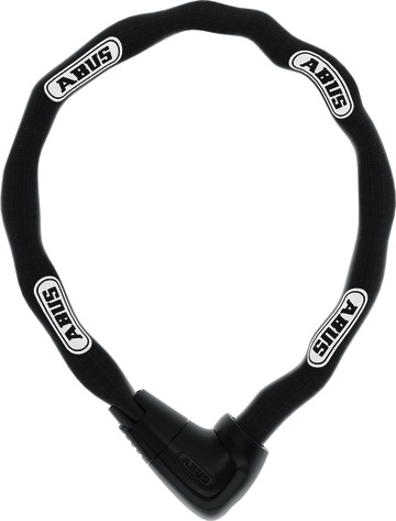 Bike lock | Steel-O-Chain™ 9809K | Chain | ABUS